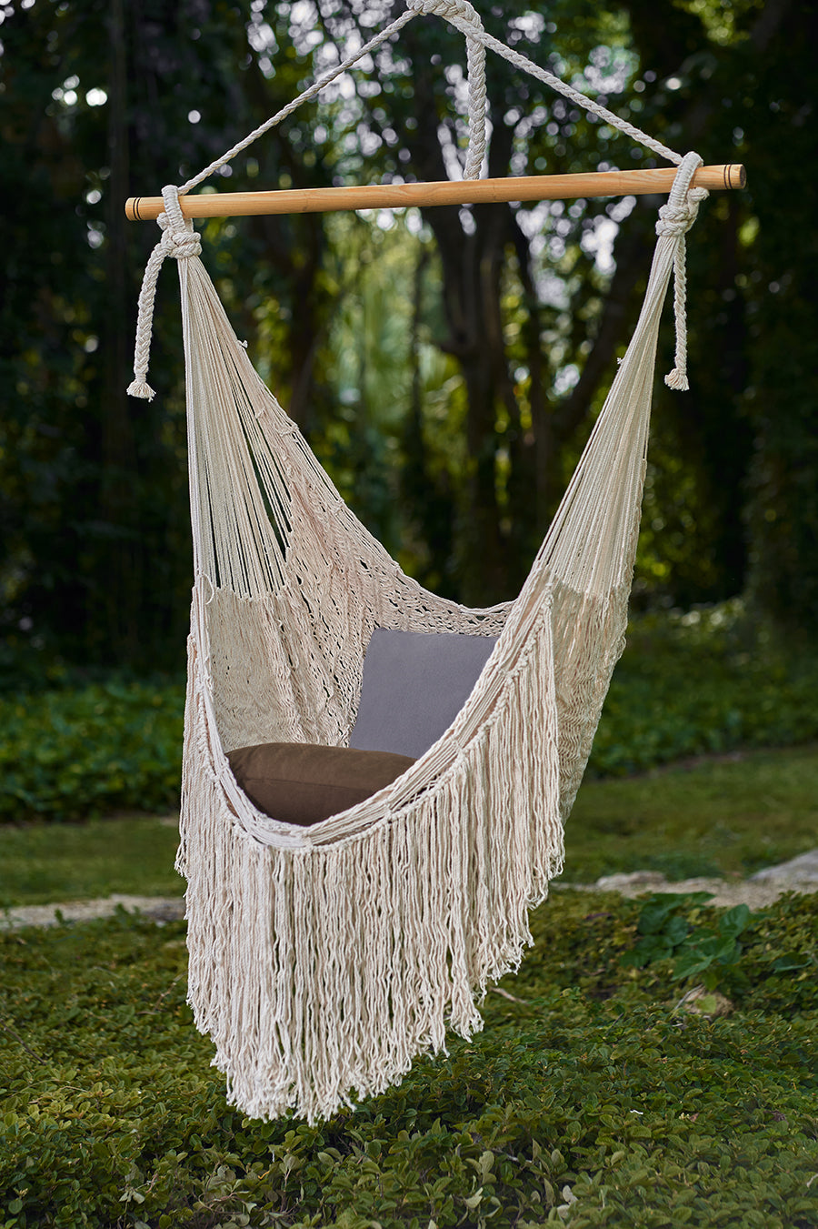 amok skjold tarp 10 Größe Castelli Men:L G81 DW 5000 Series Single