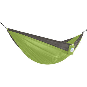 Parachute Hammock - Double in 3 available colours