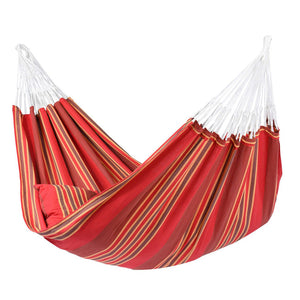 Indian Hammock Colombian style in 3 available colours