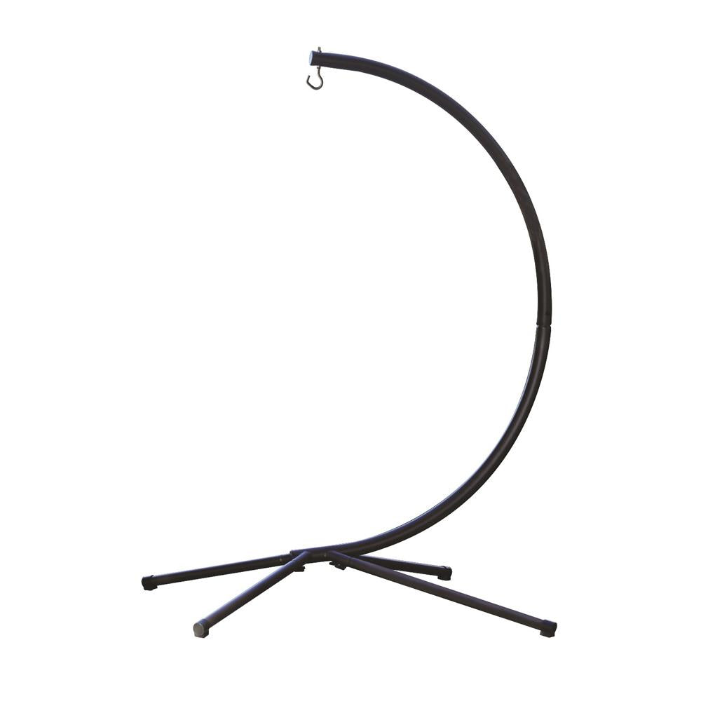 Vivere Dream Stand for Hammock Chairs (Does not include the hammock)